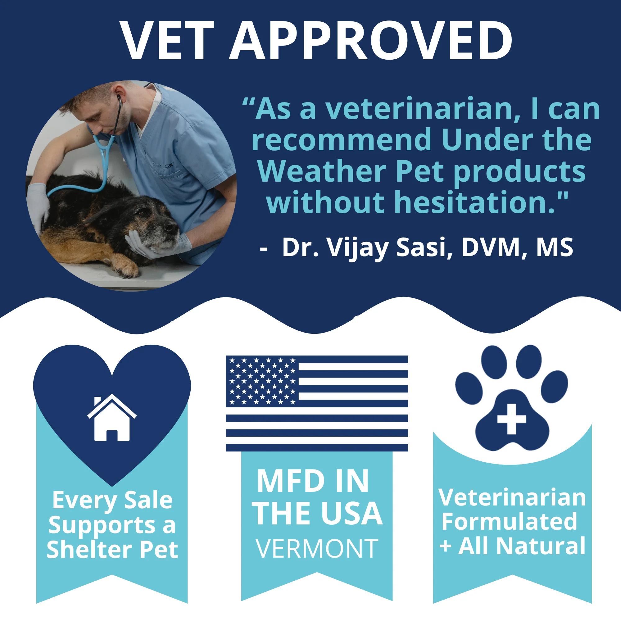 Goat Milk - Milk Replacer for Cats and Kittens + Colostrum - Image 6