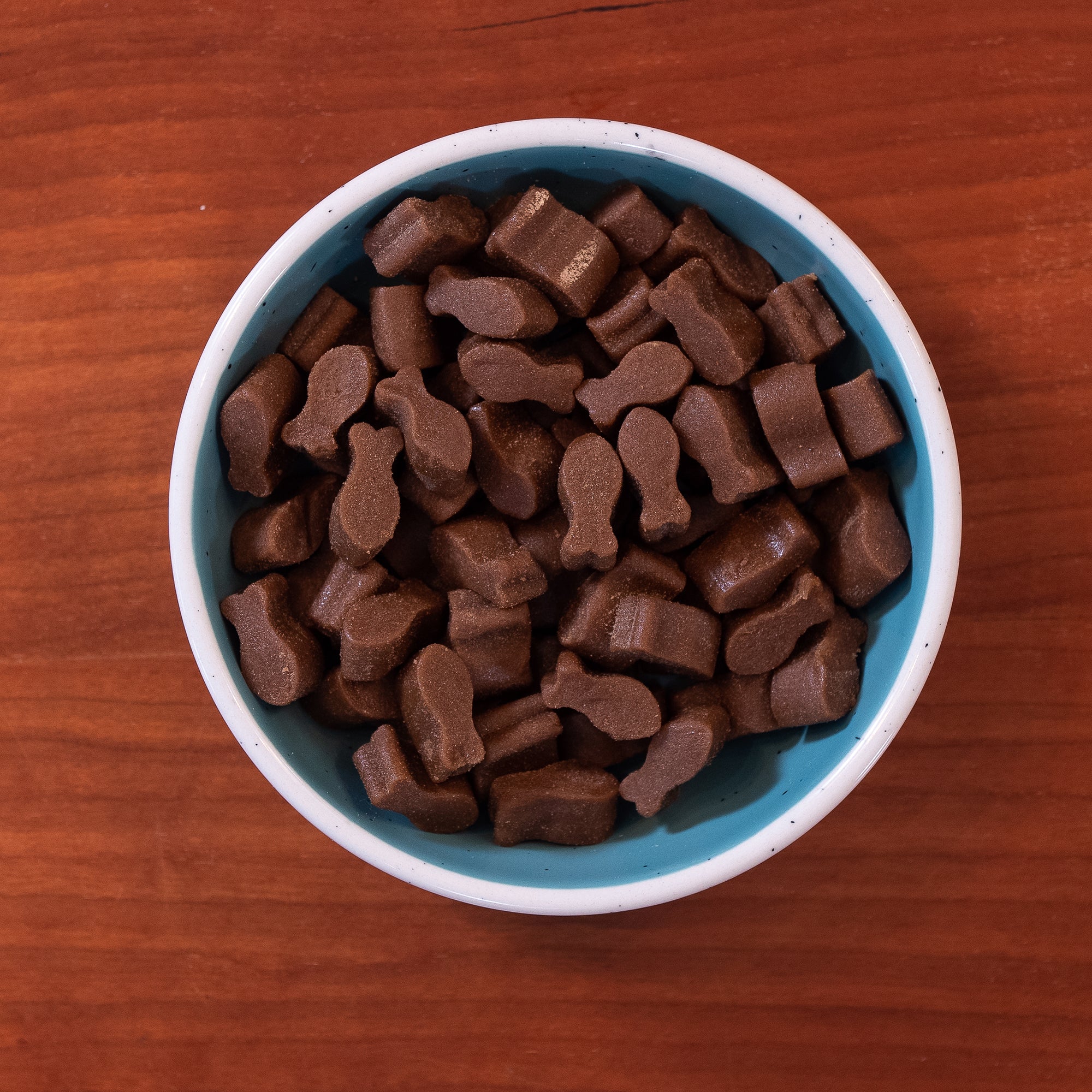 Urinary Support Soft Chews For Cats - 6 pack - Image 3